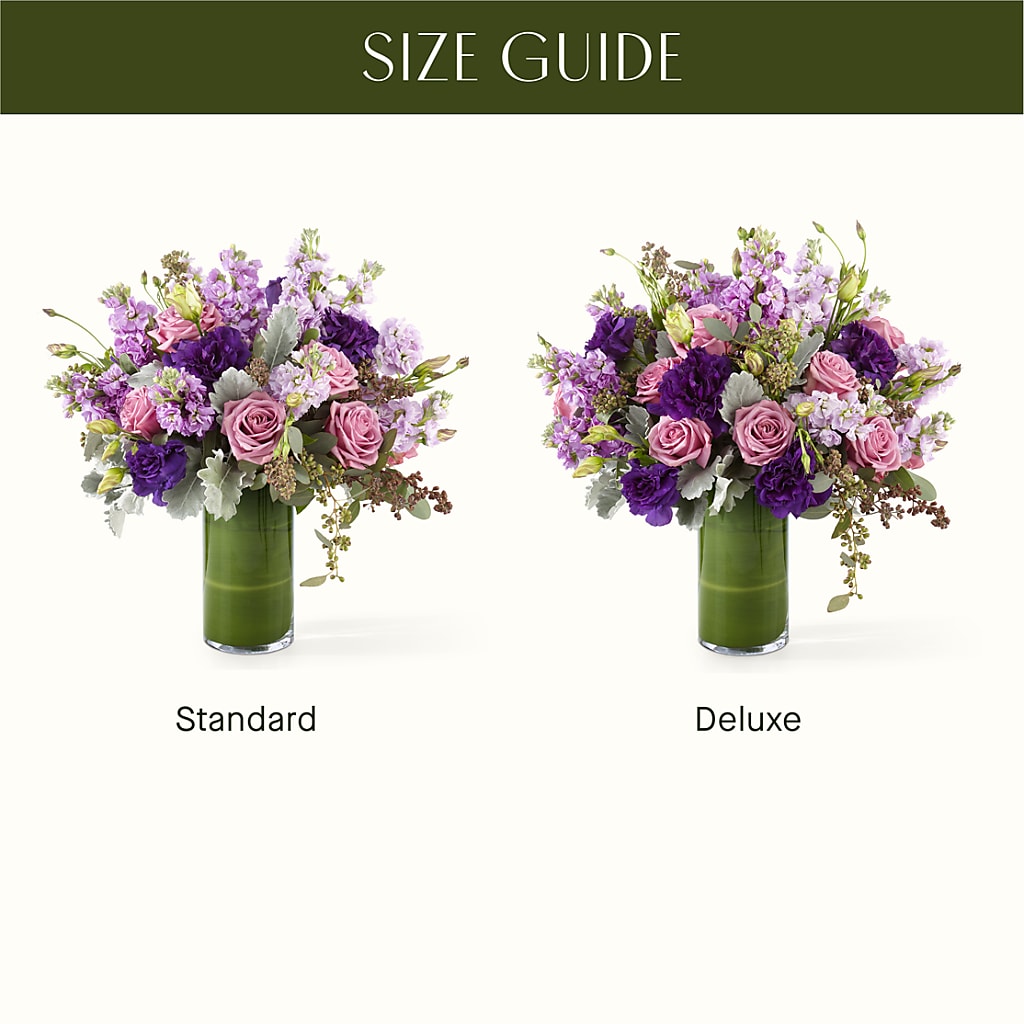 The Monarch – SADIE'S FLOWER SHOP, Rayne LA