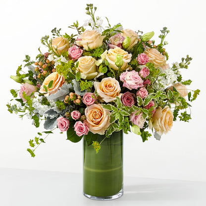 The Glamour Shot – SADIE'S FLOWER SHOP, Rayne LA
