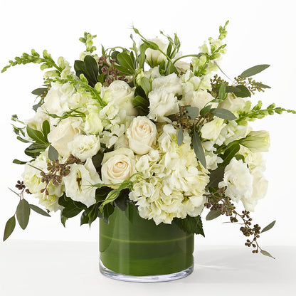 The Gallery – SADIE'S FLOWER SHOP, Rayne LA