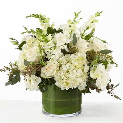 The Gallery – SADIE'S FLOWER SHOP, Rayne LA