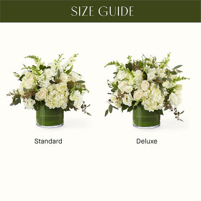 The Gallery – SADIE'S FLOWER SHOP, Rayne LA