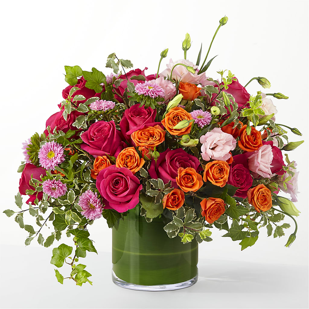 The Trendsetter – SADIE'S FLOWER SHOP, Rayne LA