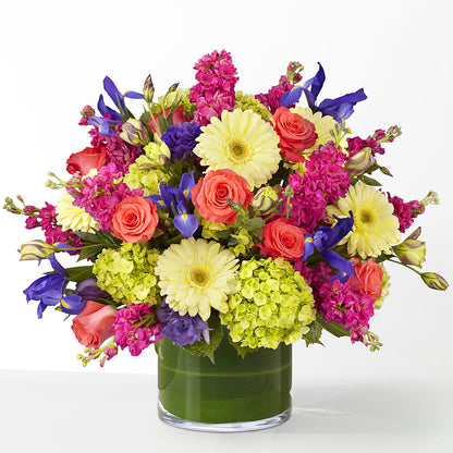 The Couture – SADIE'S FLOWER SHOP, Rayne LA