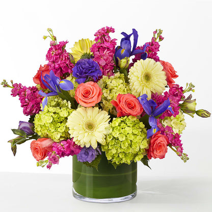 The Couture – SADIE'S FLOWER SHOP, Rayne LA