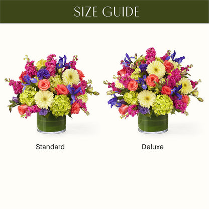 The Couture – SADIE'S FLOWER SHOP, Rayne LA