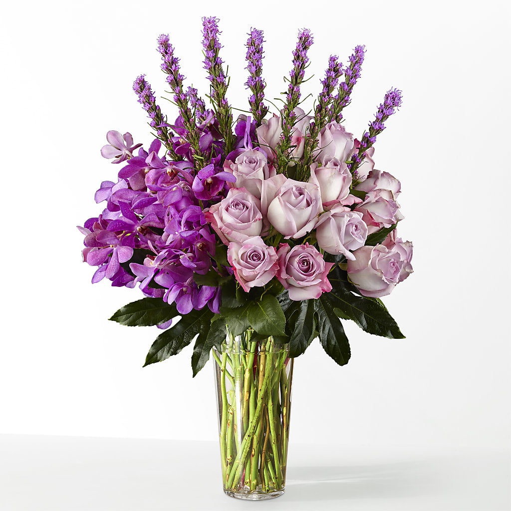 The Maximalist – SADIE'S FLOWER SHOP, Rayne LA