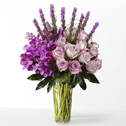 The Maximalist – SADIE'S FLOWER SHOP, Rayne LA