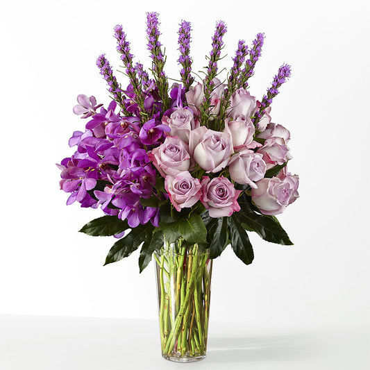 The Maximalist – SADIE'S FLOWER SHOP, Rayne LA