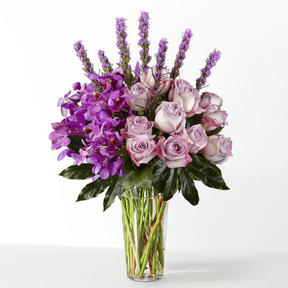 The Maximalist – SADIE'S FLOWER SHOP, Rayne LA
