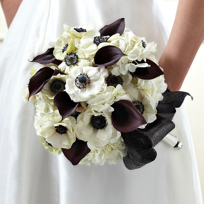 To Have and To Hold Bouquet – SADIE'S FLOWER SHOP, Rayne LA