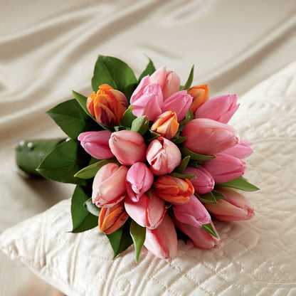 Embraceable Bouquet – SADIE'S FLOWER SHOP, Rayne LA
