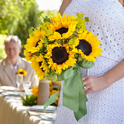 Free Spirit Bouquet – SADIE'S FLOWER SHOP, Rayne LA