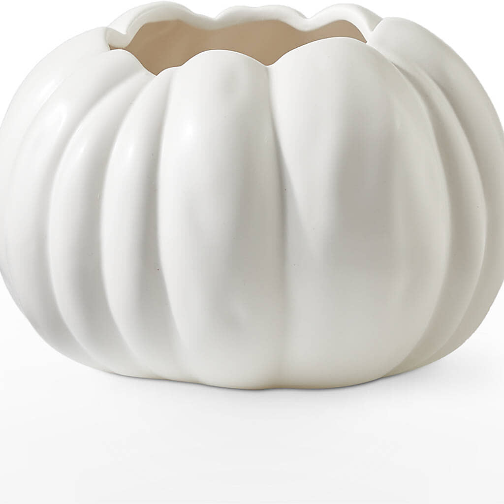 Pumpkin to Talk About Bouquet – SADIE'S FLOWER SHOP, Rayne LA
