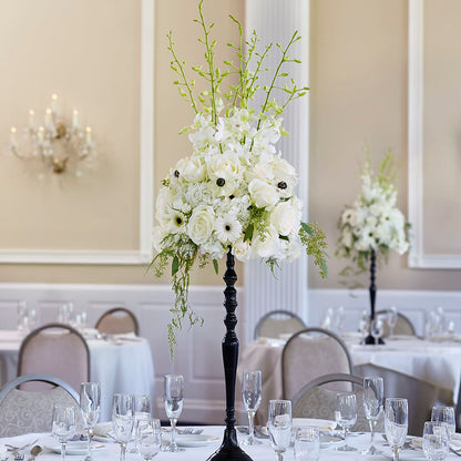 Regency Centerpiece – SADIE'S FLOWER SHOP, Rayne LA