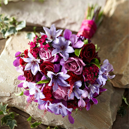 Enlightened Love Bouquet – SADIE'S FLOWER SHOP, Rayne LA